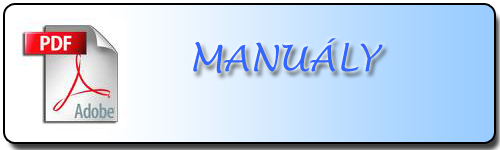 manuály