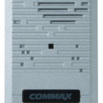 drc-4cp drc-4cp