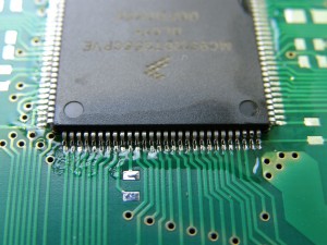 p2080112 p2080112