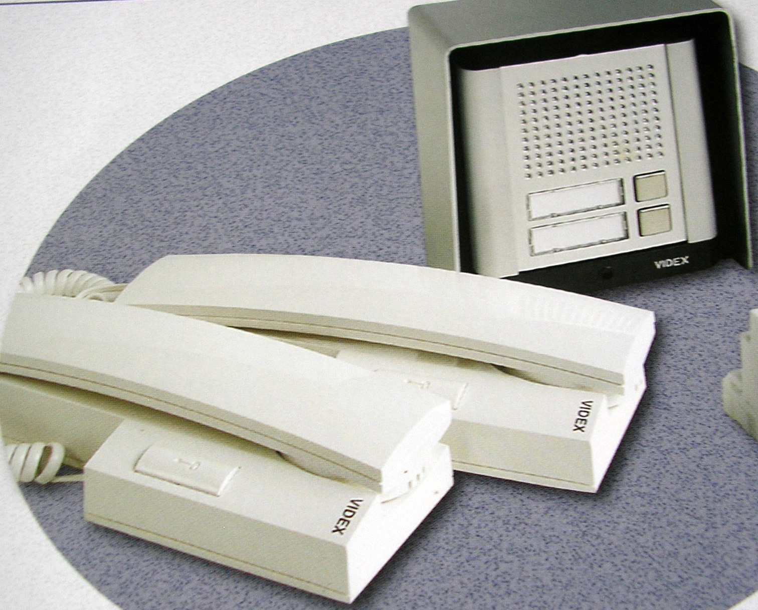 panel-videx-1k-2 panel-videx-1k-2
