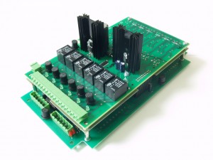 lightsil-minislab lightsil-minislab