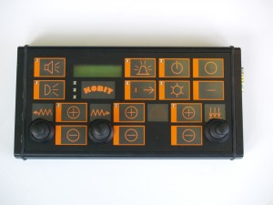 panelrztop panelrztop