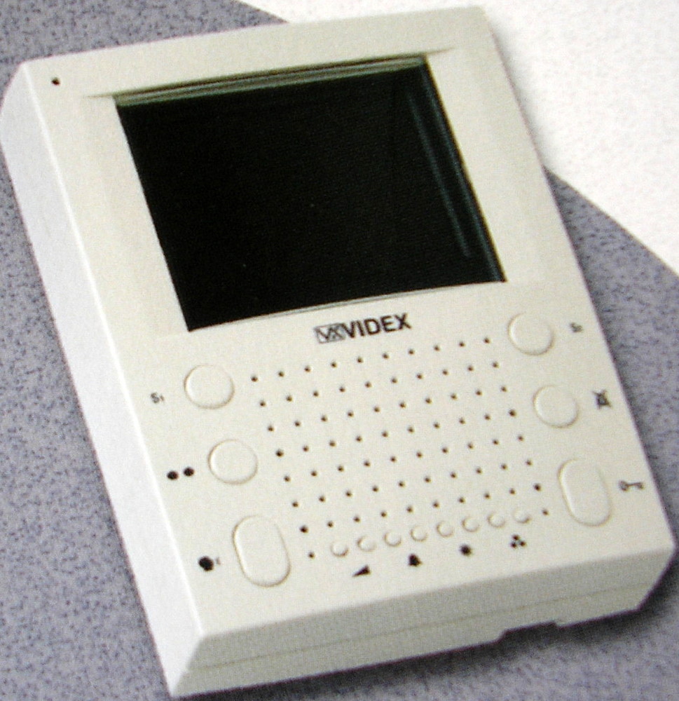 handsfree