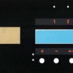 OM5 OM5
