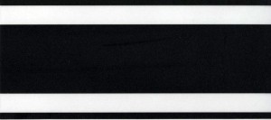 štítek II. štítek II.