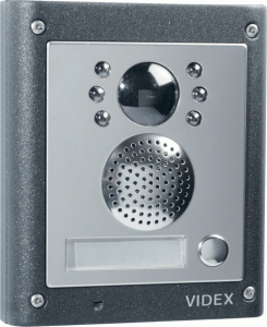 videx digi -293