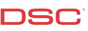 logodsc