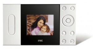featuredvideotelefon31