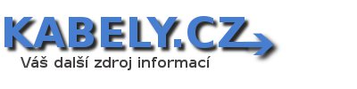 Kabely.CZ